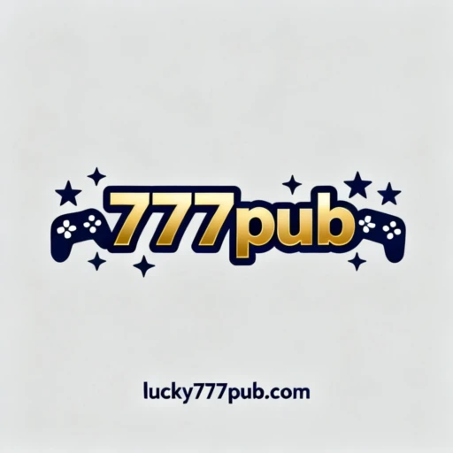 777pub
