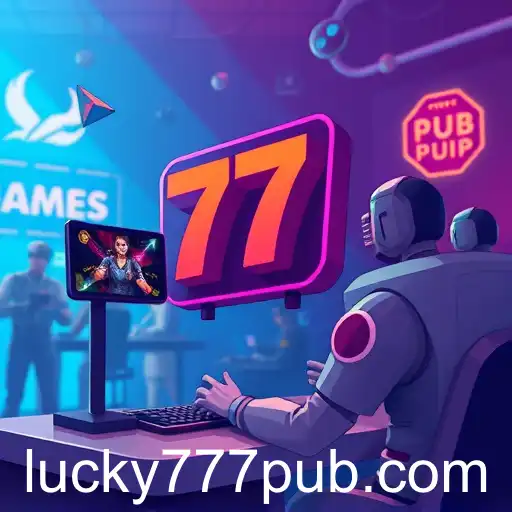 The Rise of Online Gaming Platforms in Modern Times